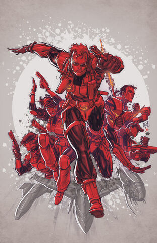 File:Blackhawk Program 0003.jpg