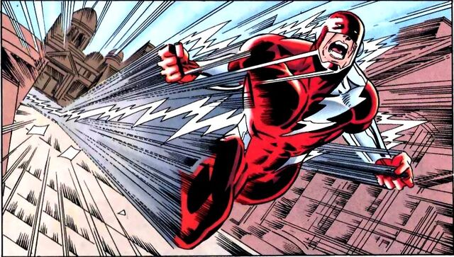 File:Dark Flash 006.jpg