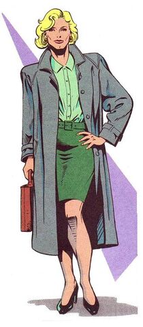 File:Jillian Conway.jpg