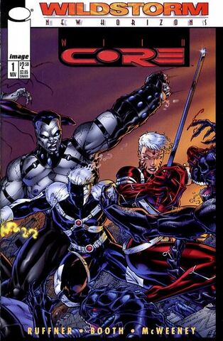 File:Wildcore Vol 1 1.jpg