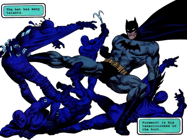 File:Batman 0351.jpg