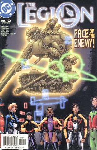 File:Legion 10.jpg