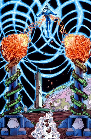 File:Superman Blue 006.jpg