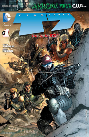 File:Team 7 Vol 2 1 Variant.jpg