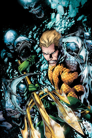 File:Aquaman 0024.jpg