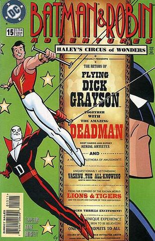 File:Batman and Robin Adventures Vol 1 15.jpg