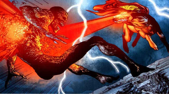 File:Krypto 005.jpg