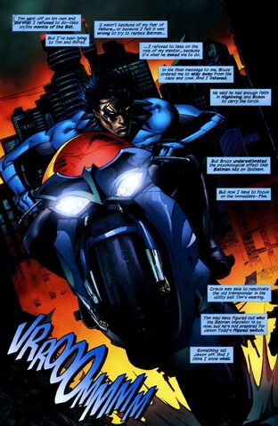 File:Nightwing 0084.jpg
