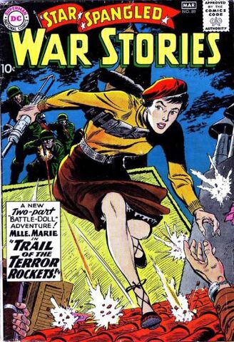 File:Star-Spangled War Stories 89.jpg