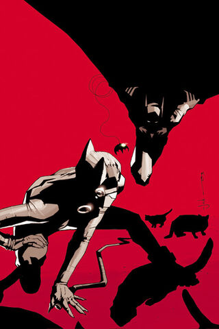 File:Catwoman 0041.jpg