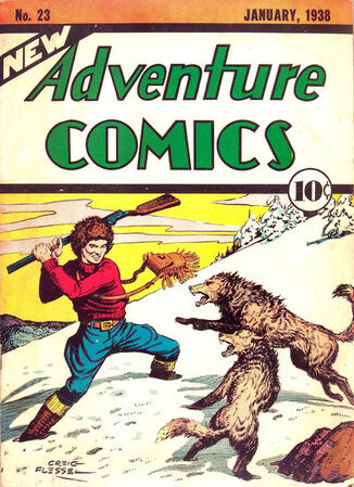 File:NewAdventureComics23.jpg