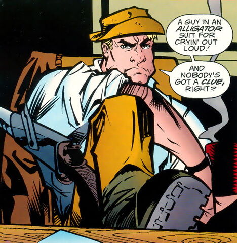 File:Shotgun Smith 04.jpg