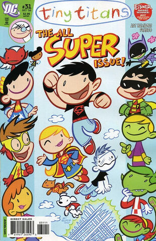 File:Tiny Titans Vol 1 31.jpg