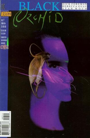 File:Black Orchid Vol 2 7.jpg
