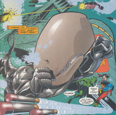 File:Blubber 002.jpg