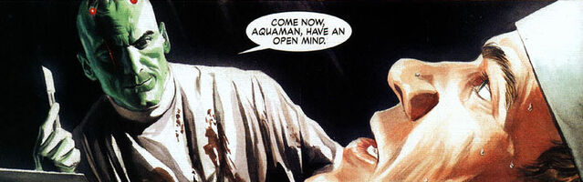 File:Brainiac (Justice) 003.jpg