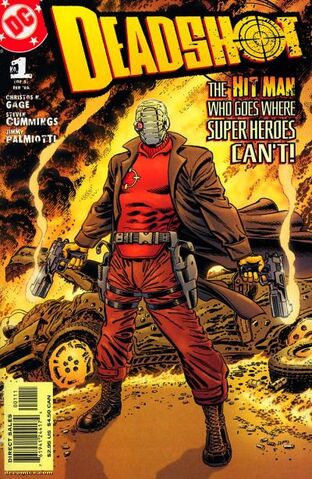 File:Deadshot Vol 2 1.jpg