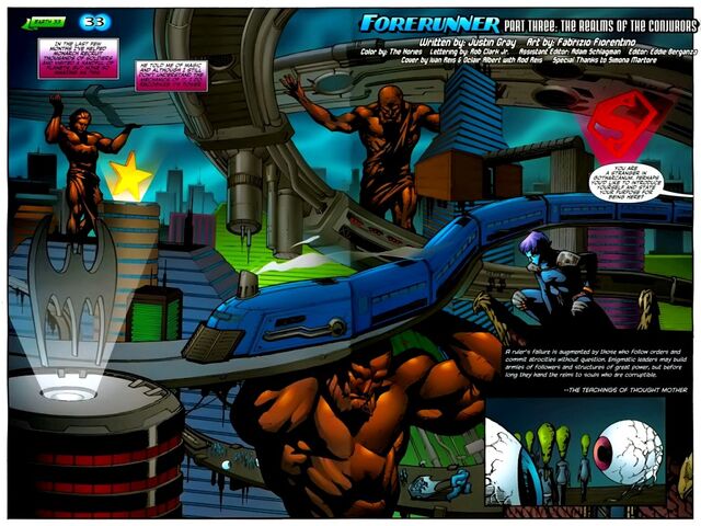File:Earth-33 001.jpg