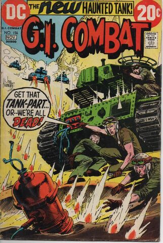 File:G.I. Combat Vol 1 156.jpg