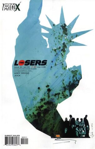 File:Losers Vol 1 3.jpg