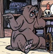 Mr Grandours02
