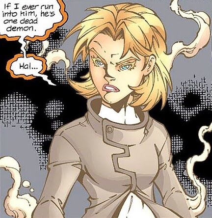 File:Secret 006.jpg