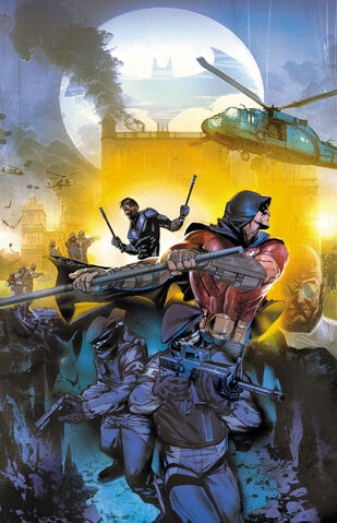 File:Batman Arkham Unhinged Vol 1 15 Textless.jpg