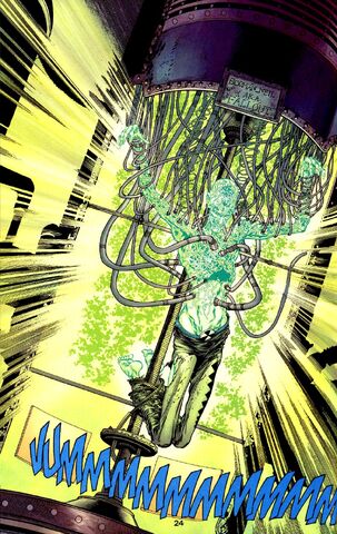 File:Fallout 001.jpg