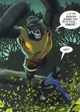 File:Grimm 01.jpg