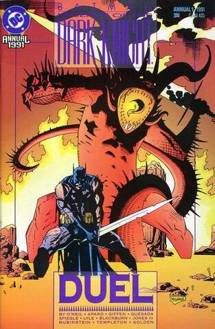 File:LODK Annual 1.jpg