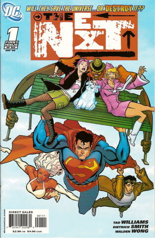 File:Next01.jpg