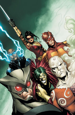 File:Outsiders 0001.jpg