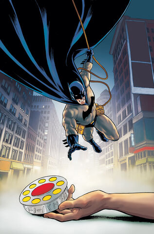 File:Batman 0187.jpg