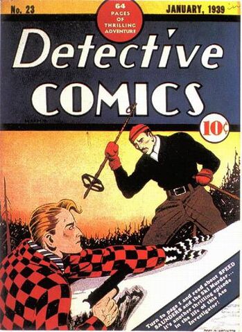 File:Detective Comics 23.jpg