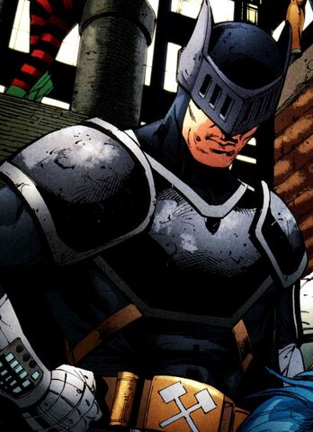File:Knight Cyril Sheldrake 006.jpg