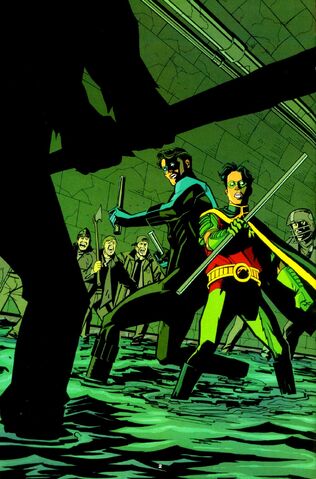 File:Robin Tim Drake 0056.jpg