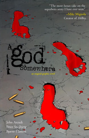 File:A God Somewhere.jpg