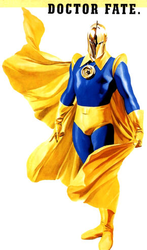File:Doctor Fate 0001.jpg