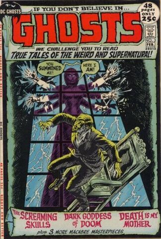 File:Ghosts 3.jpg
