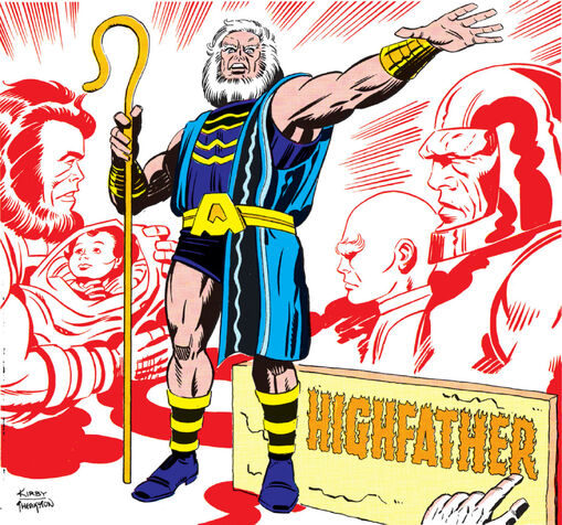 File:Highfather 0001.jpg