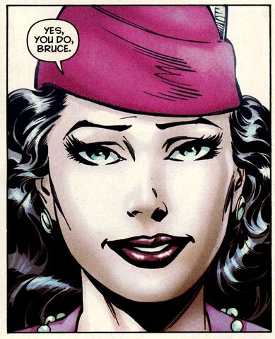 File:Martha Wayne 0002.jpg