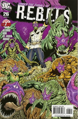 File:REBELS Vol 2 26.jpg