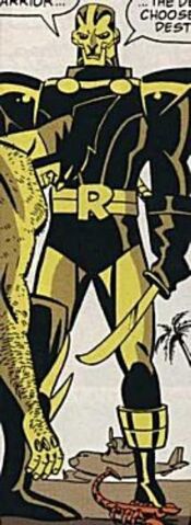 File:Ra's Al-Pocalypse 001.jpg