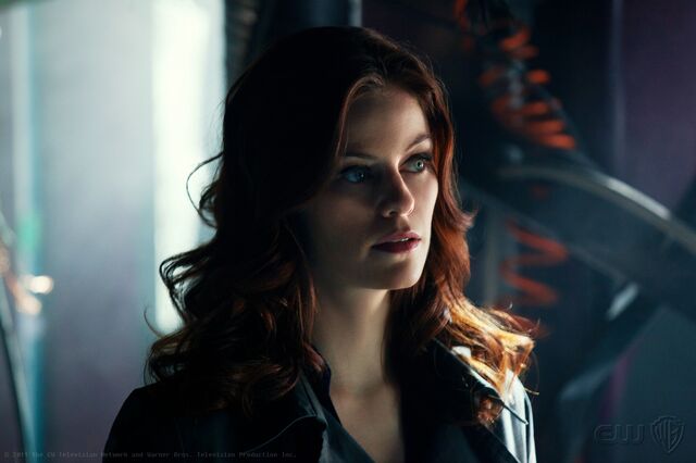File:Tess Mercer Smallville 002.jpg