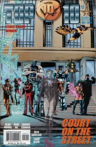 File:Top 10 Vol 1 12.jpg