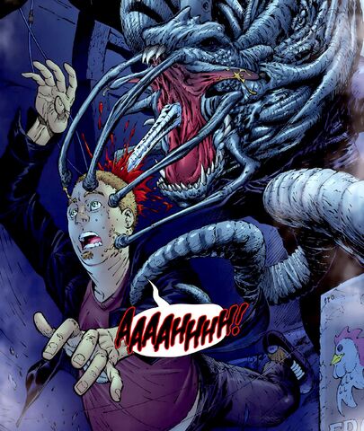 File:Bloodlines Parasites 0002.jpg