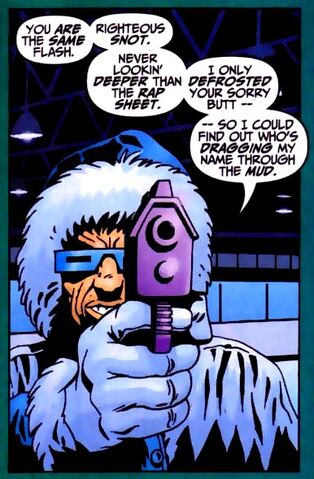 File:Captain Cold 0024.jpg