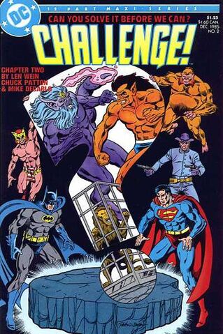 File:DC Challenge 2.jpg