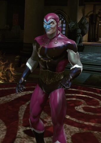 File:Eclipso DCUO 001.jpg