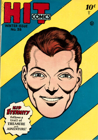 File:Hit Comics 38.jpg